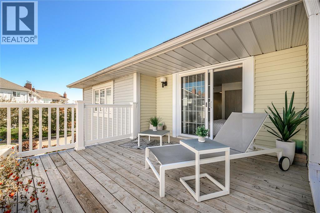 1510 Venetian Boulevard Unit# M-32 Property Photo 22