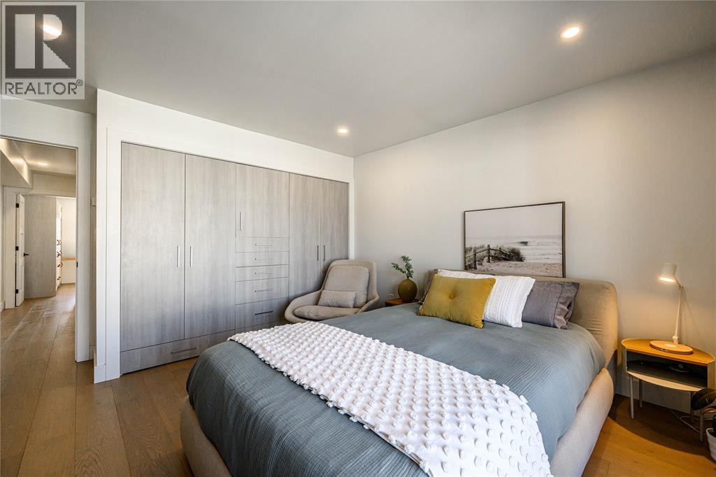 1510 Venetian Boulevard Unit# M-32 Property Photo 23
