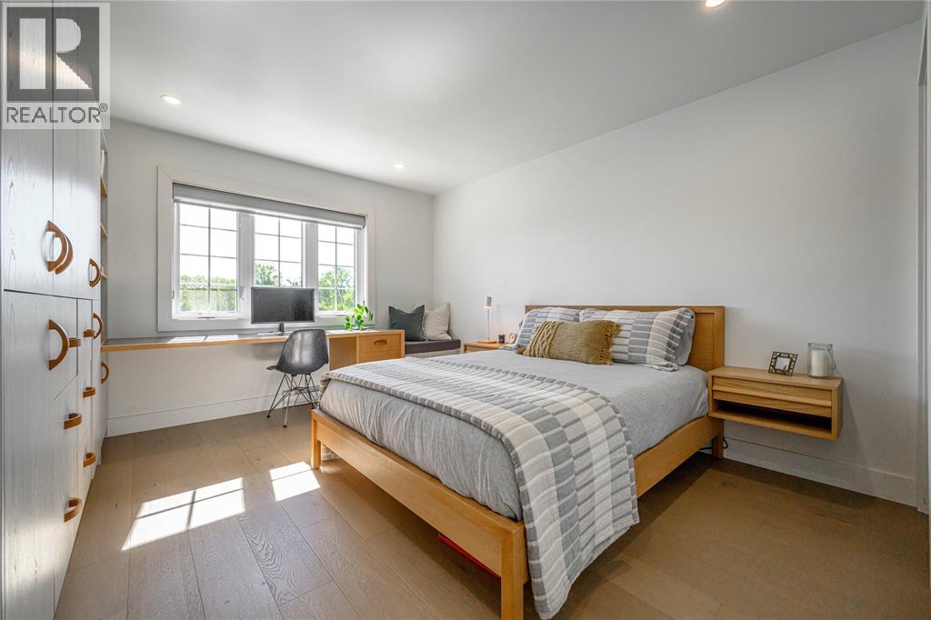 1510 Venetian Boulevard Unit# M-32 Property Photo 28