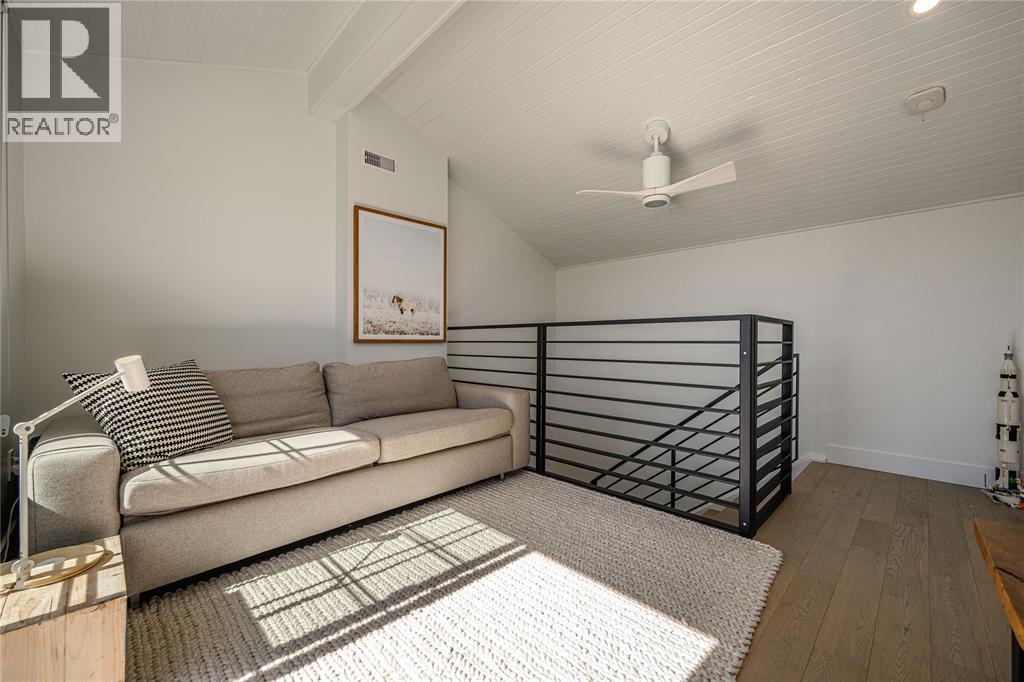 1510 Venetian Boulevard Unit# M-32 Property Photo 30