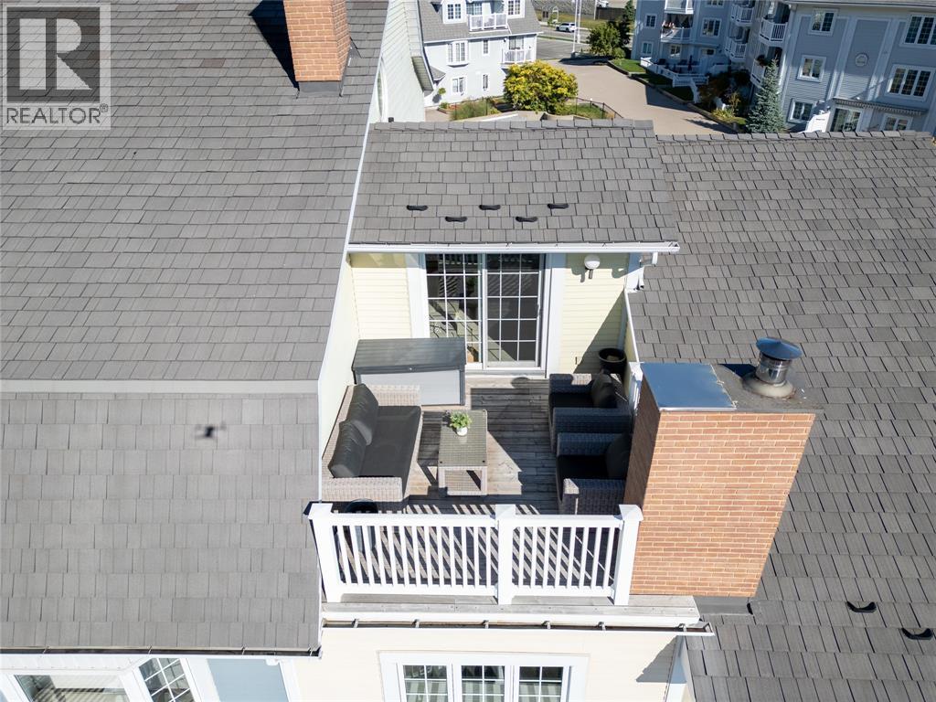 1510 Venetian Boulevard Unit# M-32 Property Photo 32