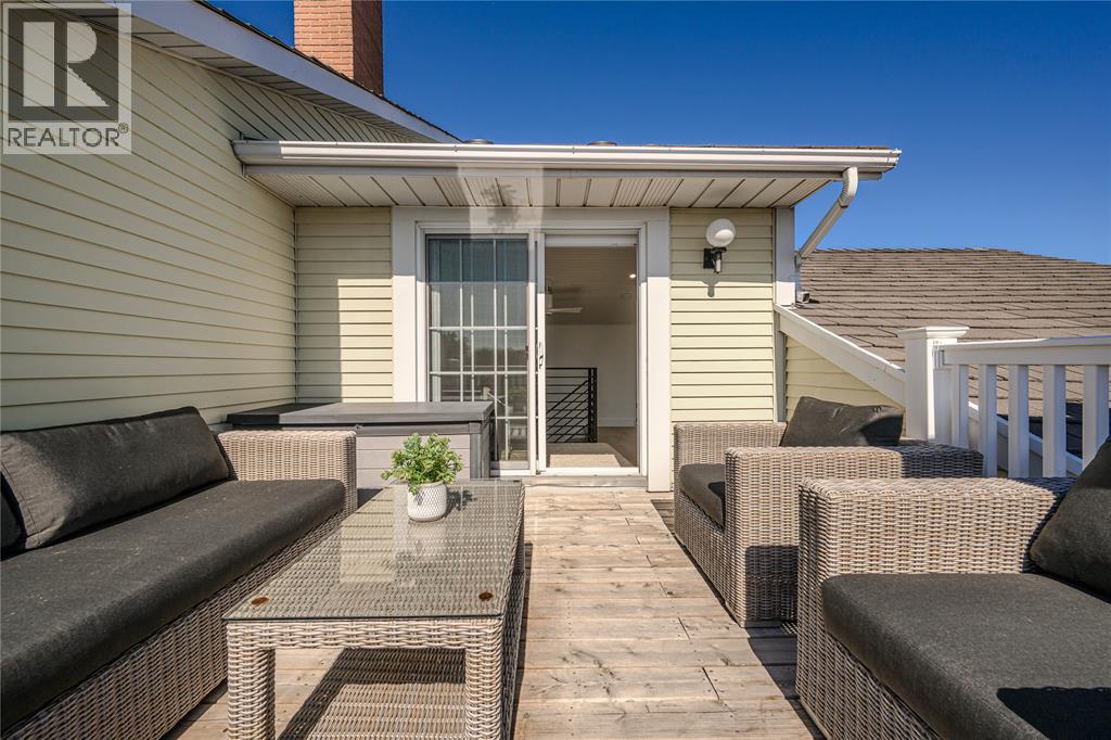 1510 Venetian Boulevard Unit# M-32 Property Photo 33