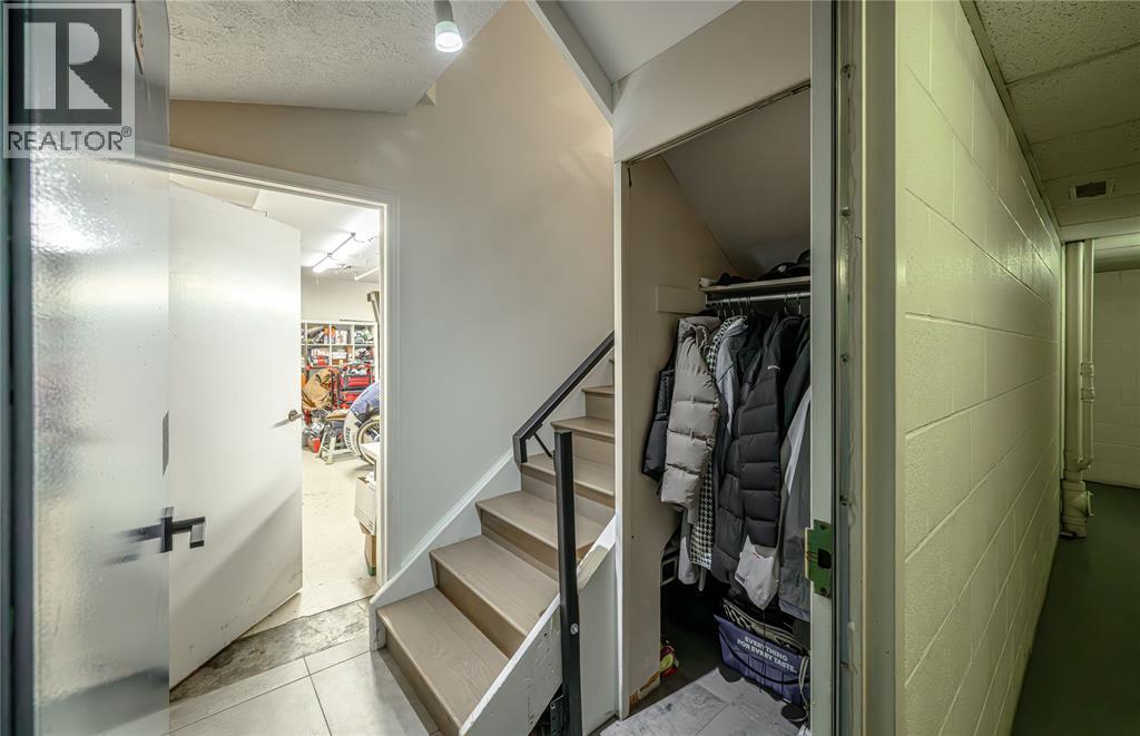 1510 Venetian Boulevard Unit# M-32 Property Photo 34