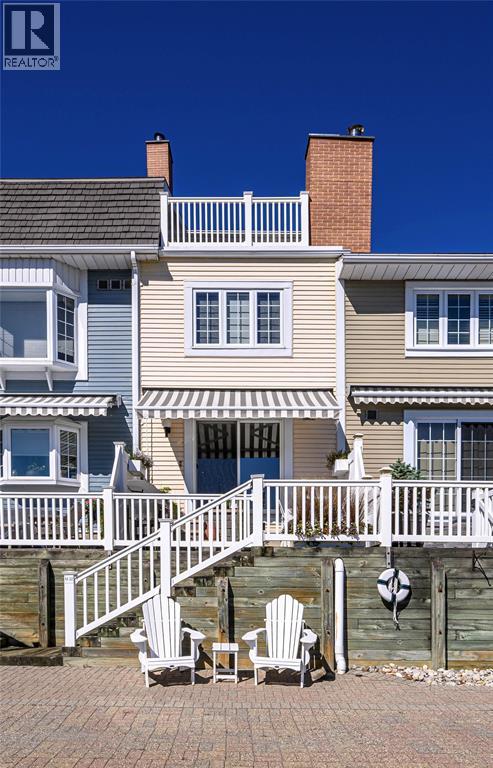 1510 Venetian Boulevard Unit# M-32 Property Photo 35