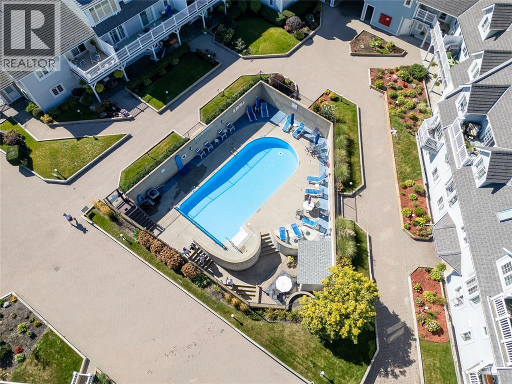 1510 Venetian Boulevard Unit# M-32 Property Photo 37