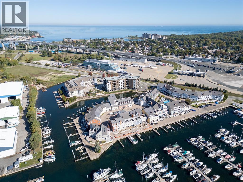 1510 Venetian Boulevard Unit# M-32 Property Photo 38