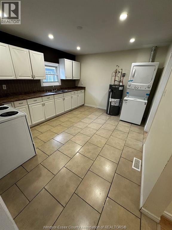 819 Frank #1 Property Photo 1