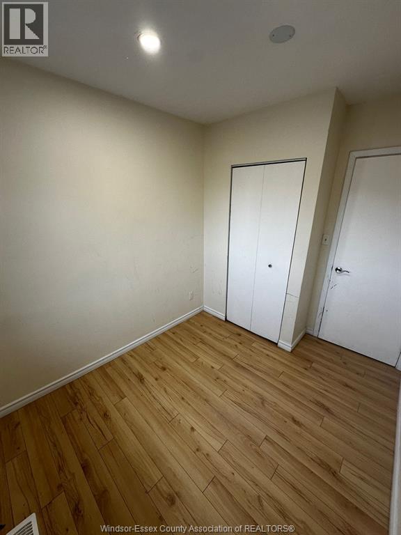 819 Frank #1 Property Photo 12