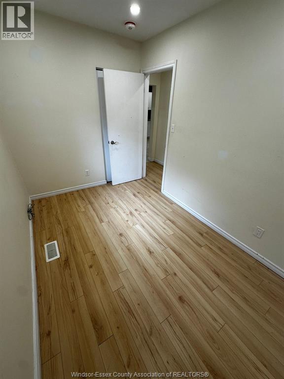 819 Frank #1 Property Photo 14