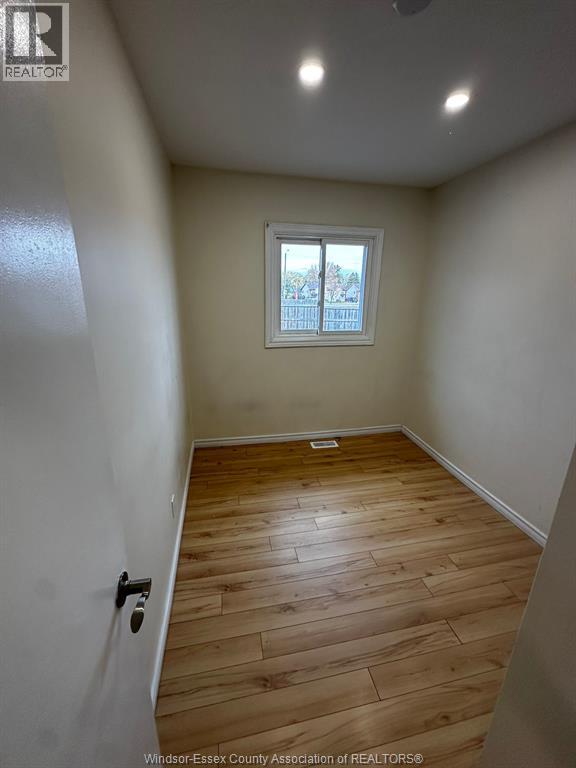 819 Frank #1 Property Photo 15