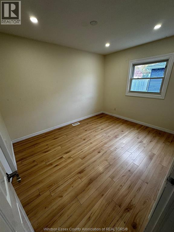 819 Frank #1 Property Photo 16