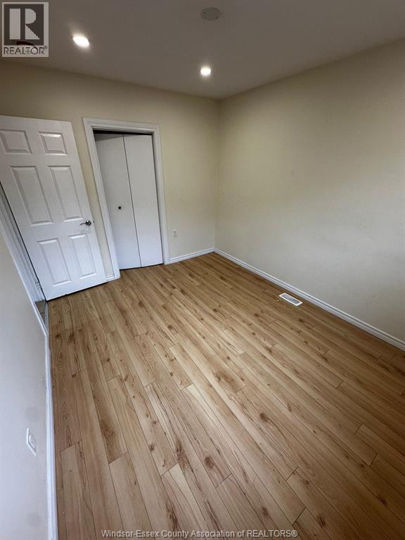 819 Frank #1 Property Photo 17