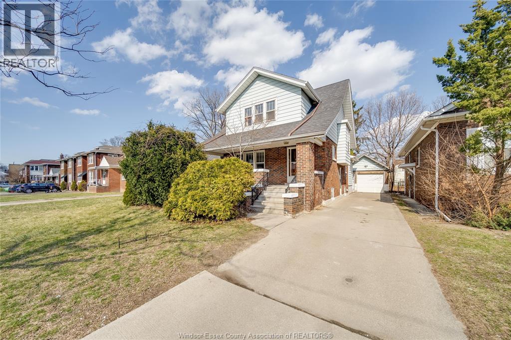 358 PARTINGTON Property Photo 1