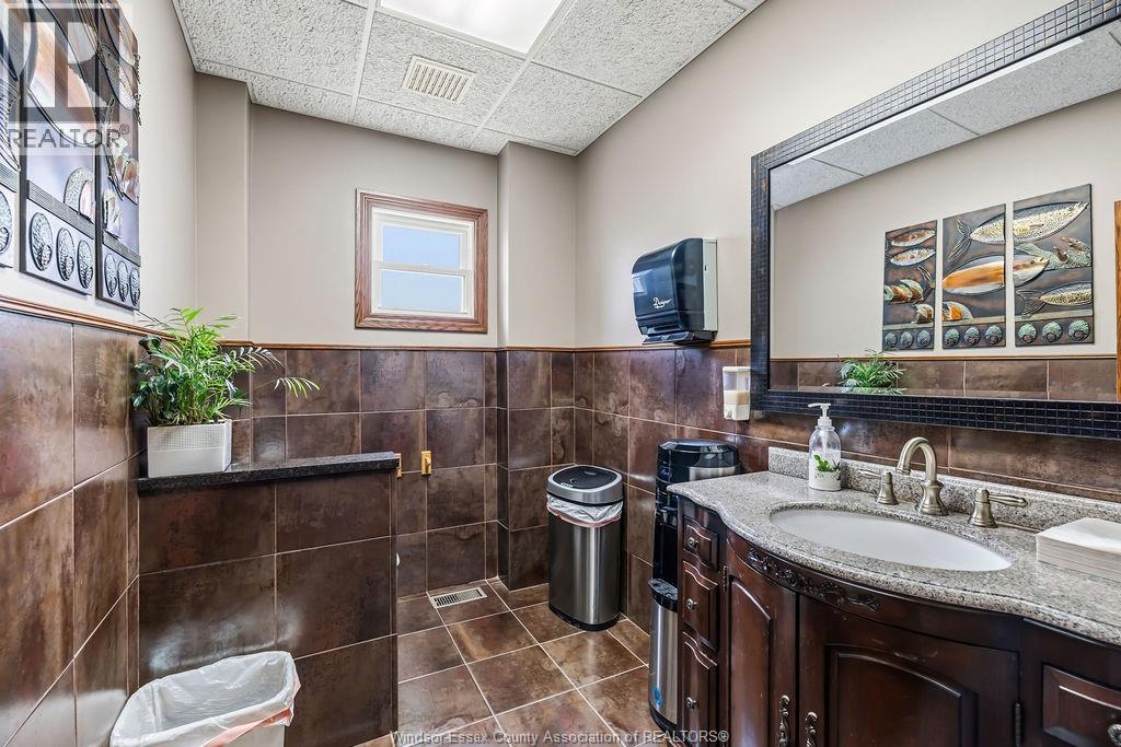 261 Shepherd Property Photo 17