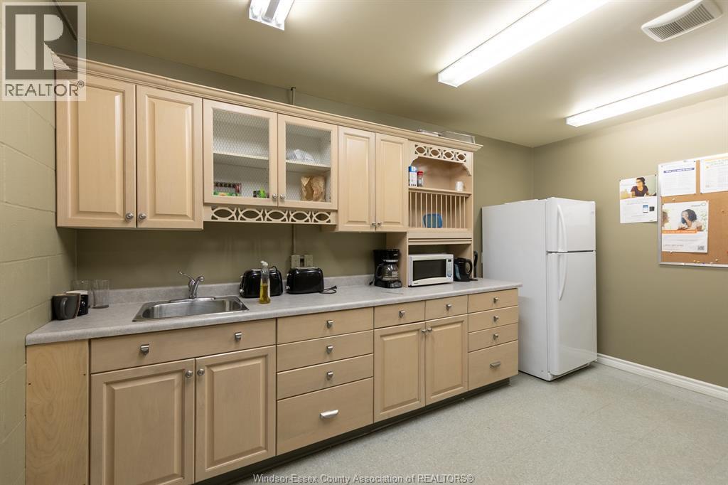 261 Shepherd Property Photo 25