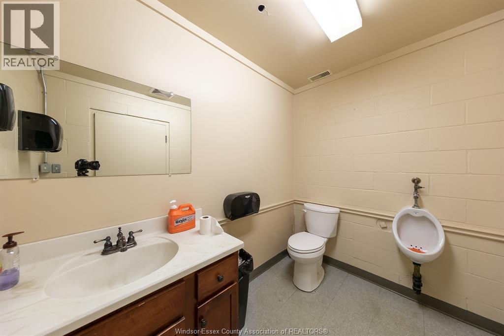 261 Shepherd Property Photo 28