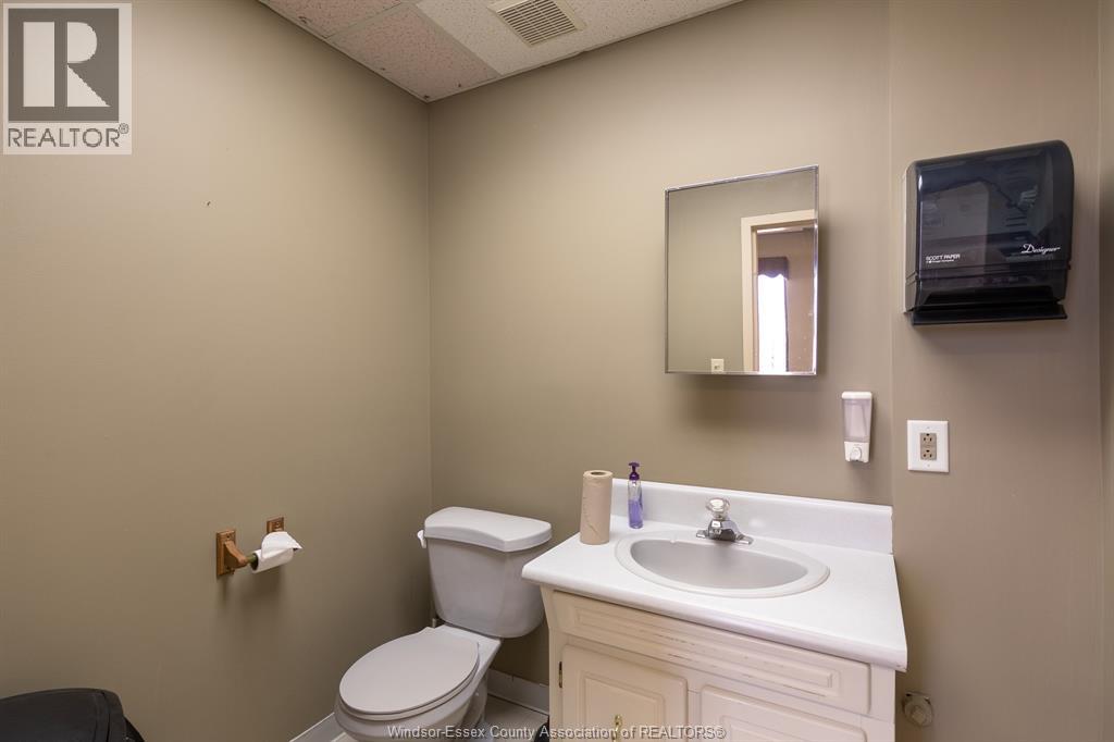 261 Shepherd Property Photo 30