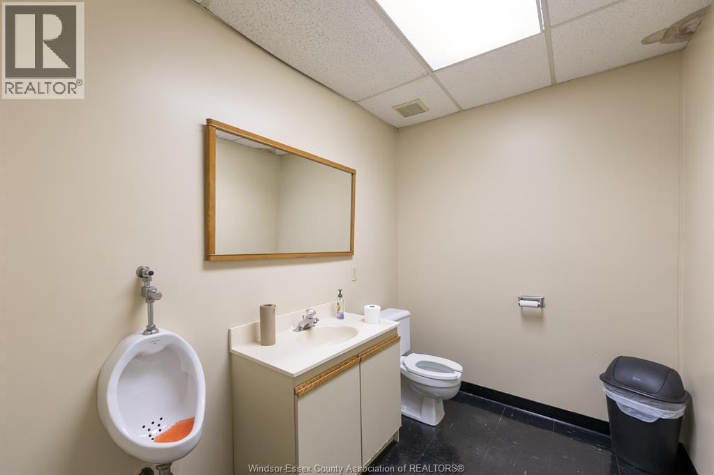 261 Shepherd Property Photo 31