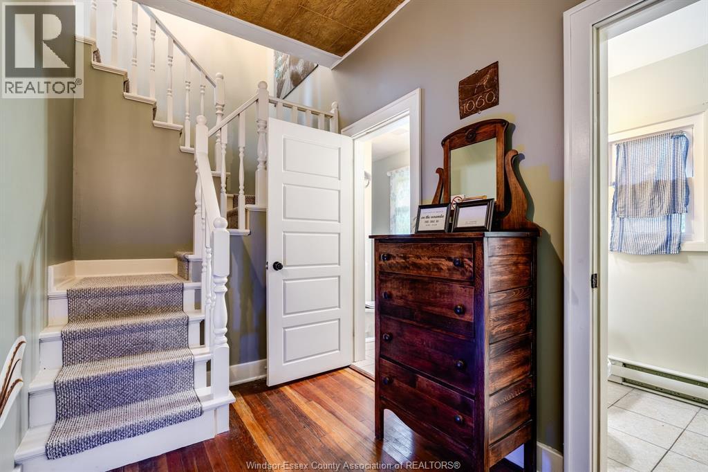 1060 East West Road Property Photo 29