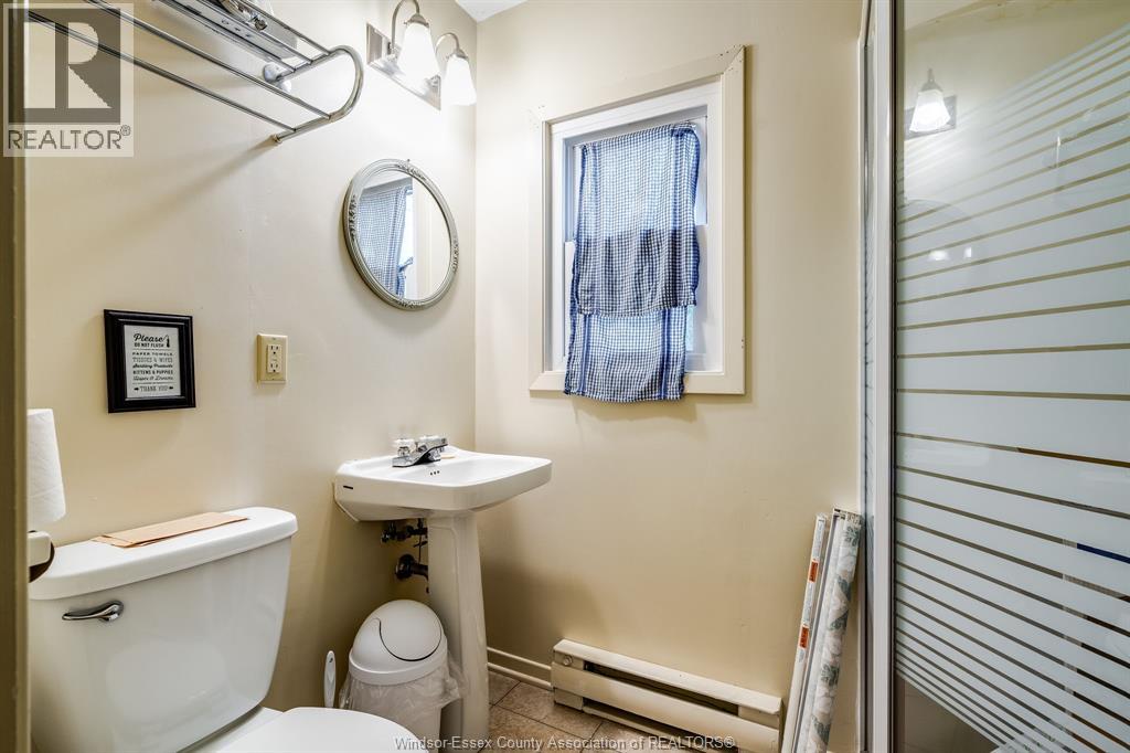 1060 East West Road Property Photo 30