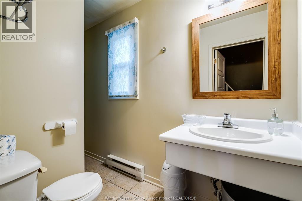 1060 East West Road Property Photo 31
