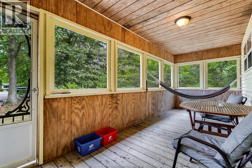 1060 East West Road Property Photo 34