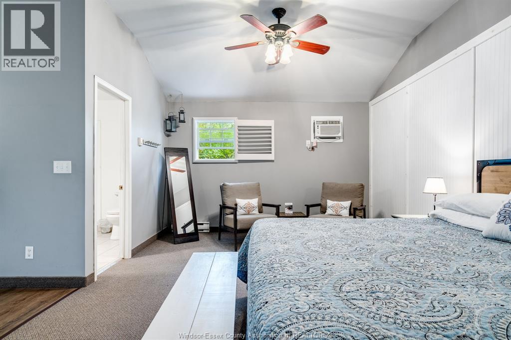 1060 East West Road Property Photo 42
