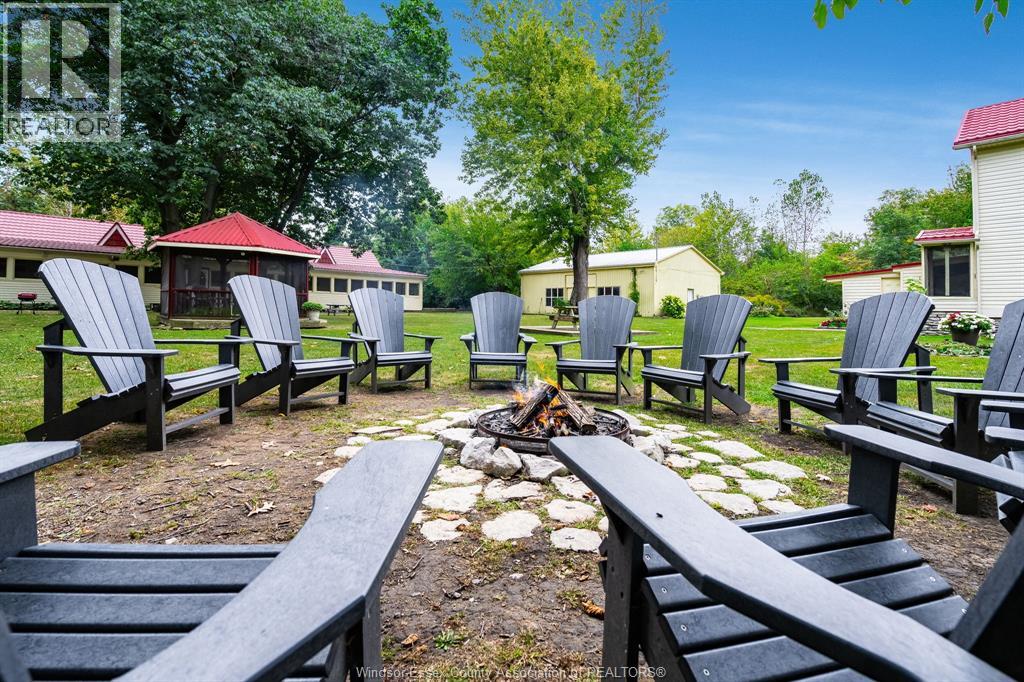 1060 East West Road Property Photo 49