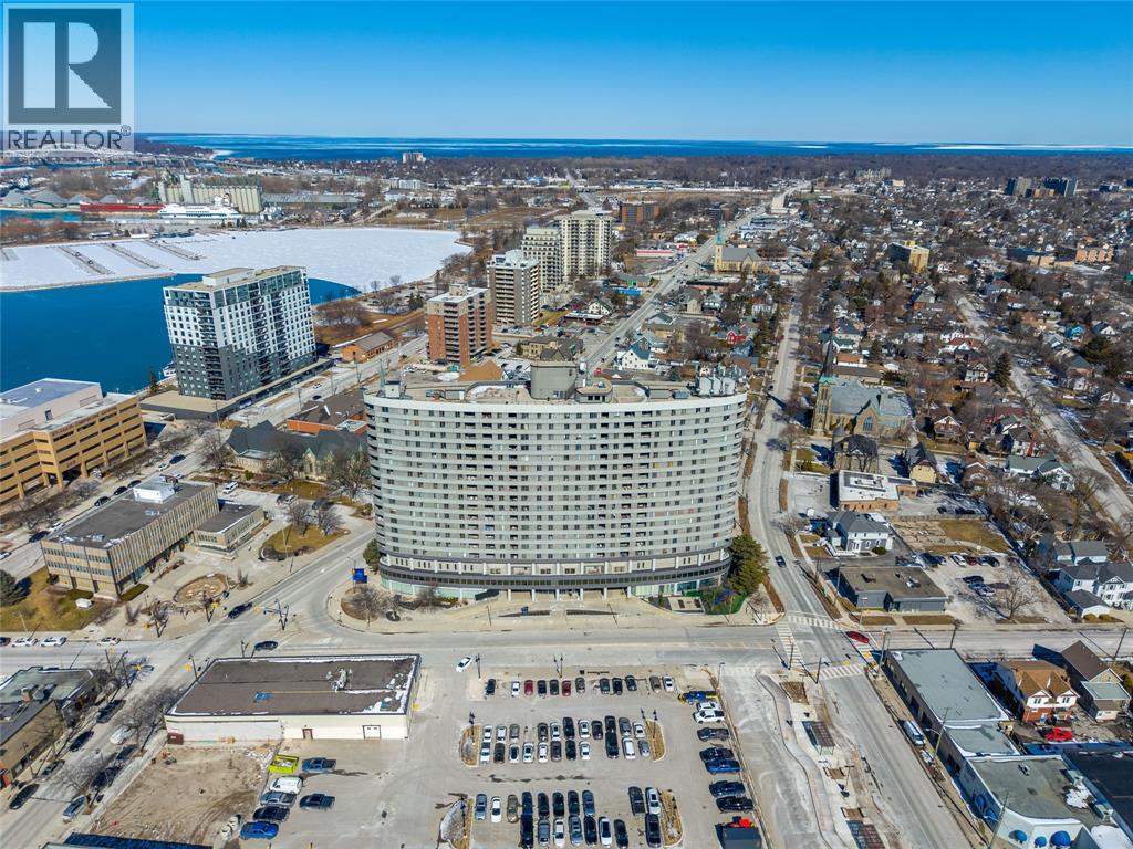 160 George Street Property Photo 2