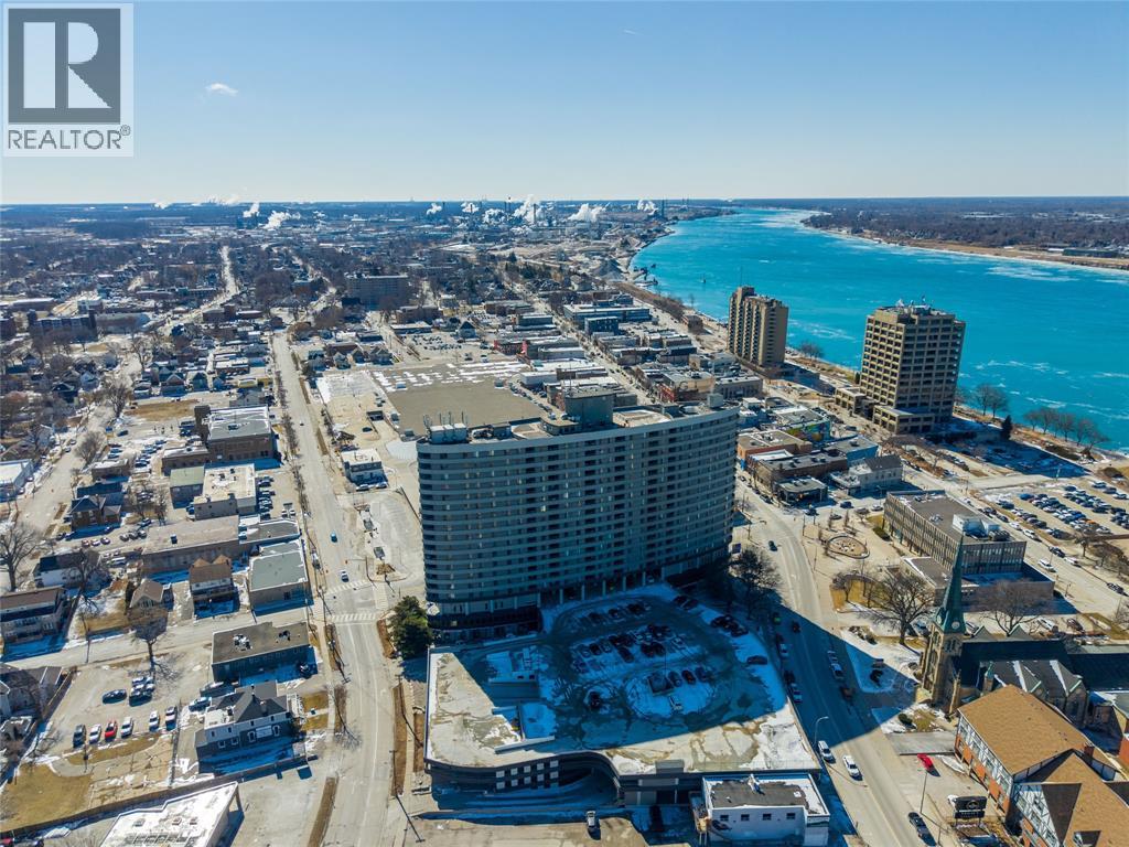 160 George Street Property Photo 4