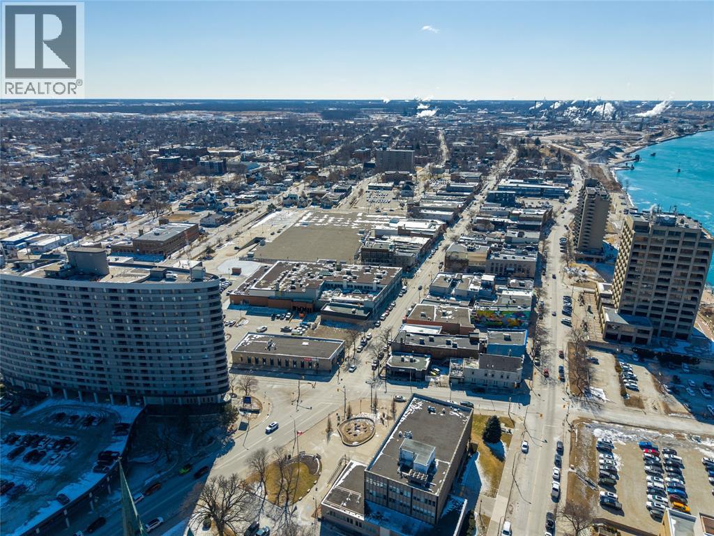 160 George Street Property Photo 5