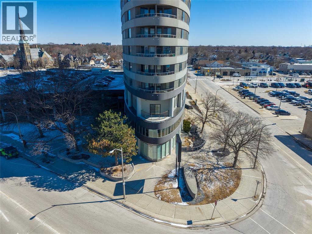 160 George Street Property Photo 8