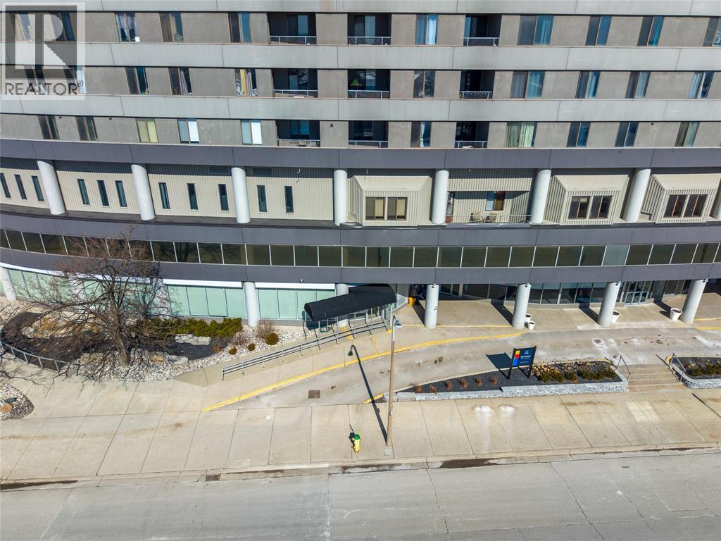 160 George Street Property Photo 9