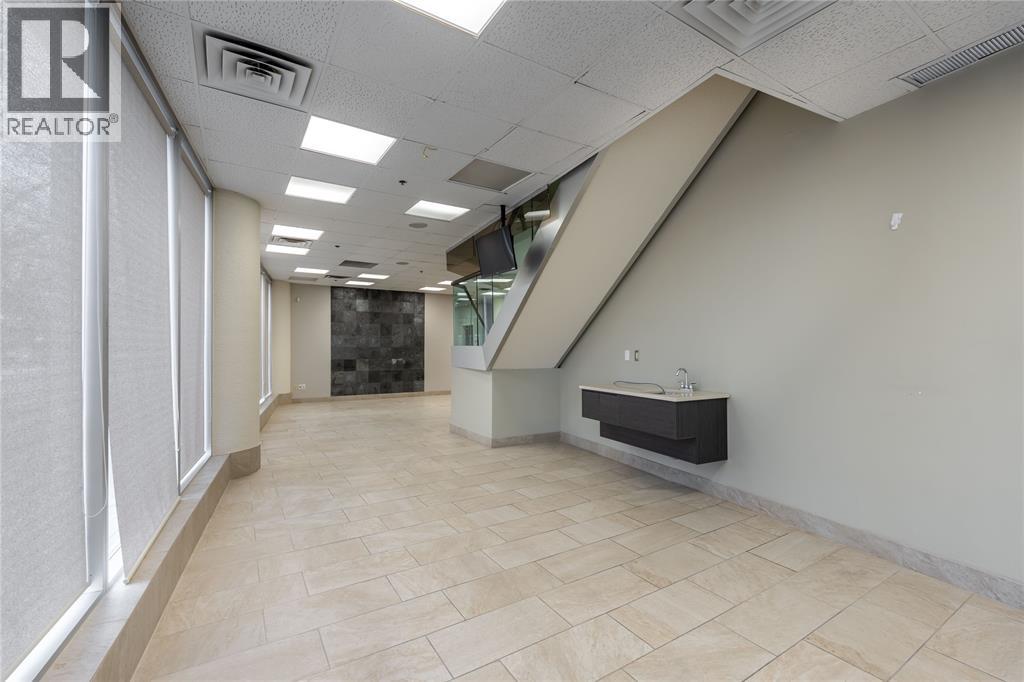 160 George Street Property Photo 12