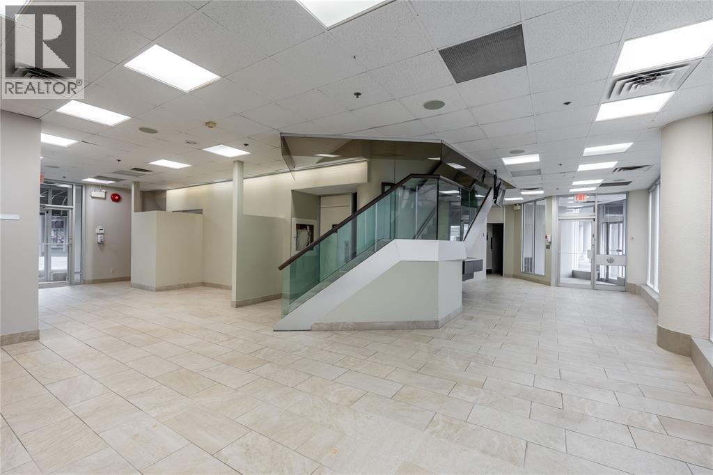 160 George Street Property Photo 13