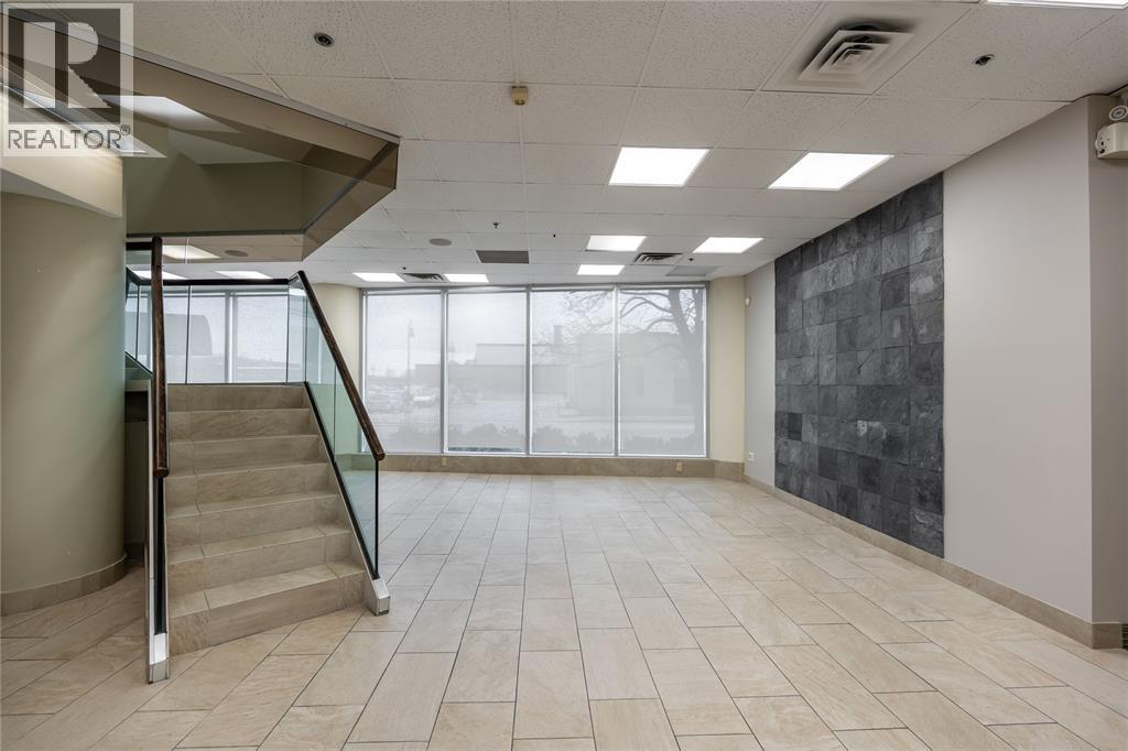 160 George Street Property Photo 14