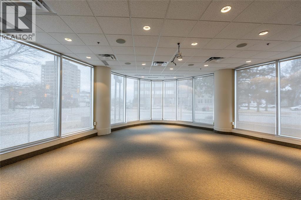 160 George Street Property Photo 15