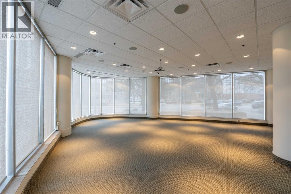 160 George Street Property Photo 16