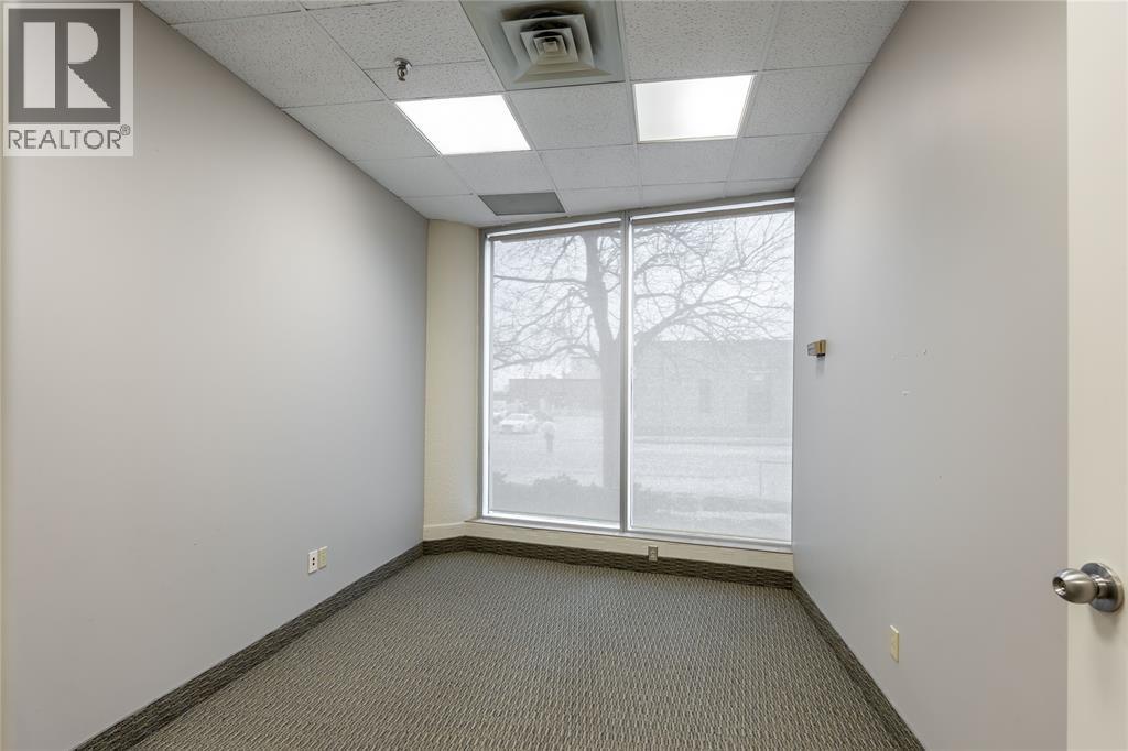 160 George Street Property Photo 17