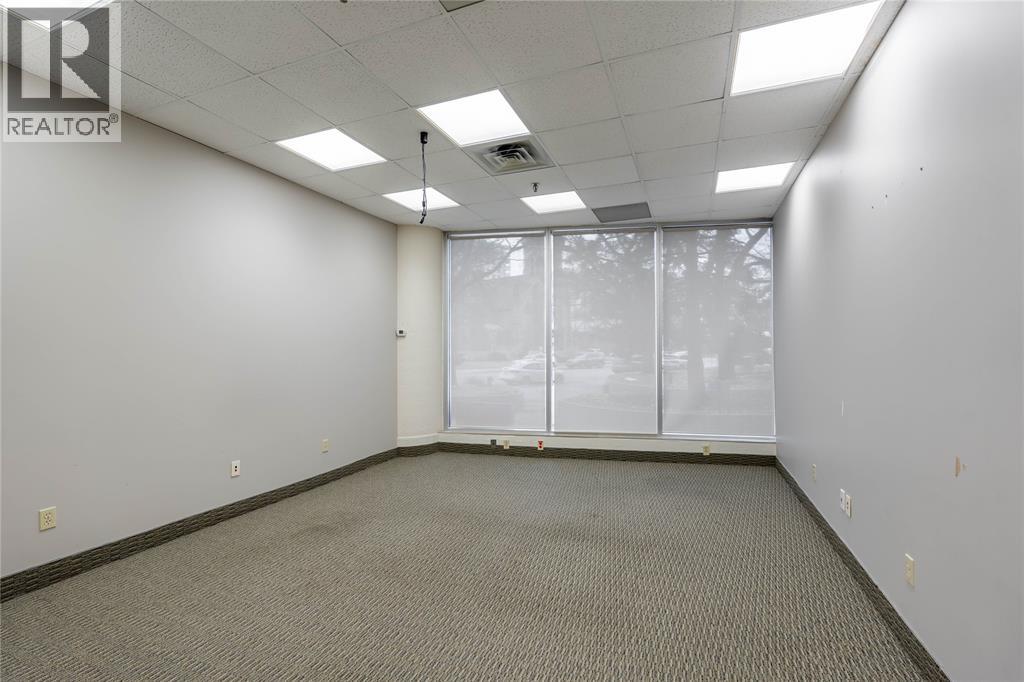 160 George Street Property Photo 18