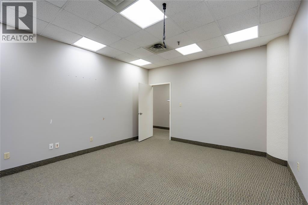 160 George Street Property Photo 19