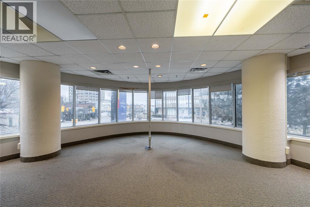 160 George Street Property Photo 21
