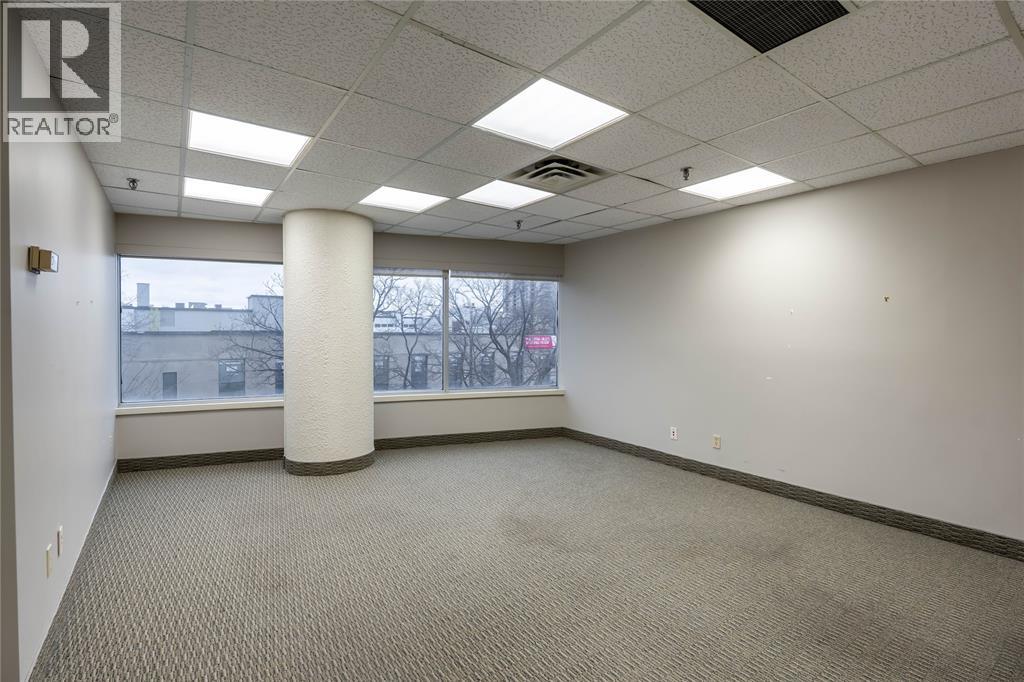 160 George Street Property Photo 23