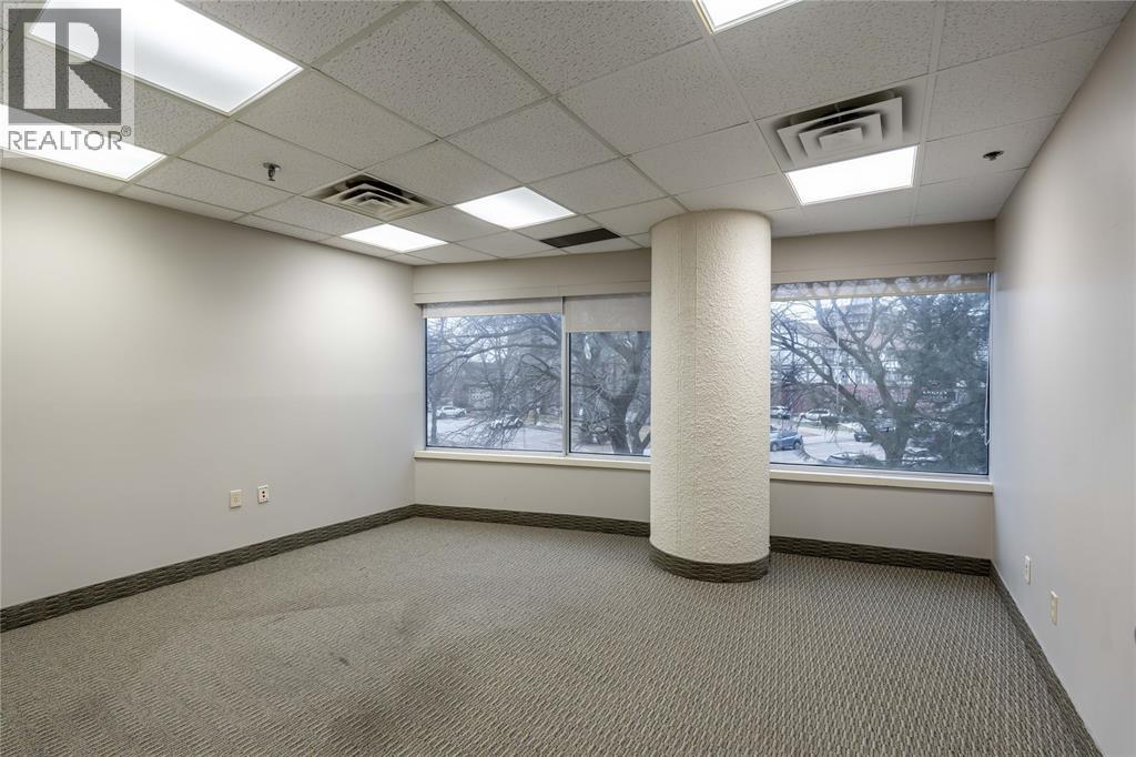 160 George Street Property Photo 24