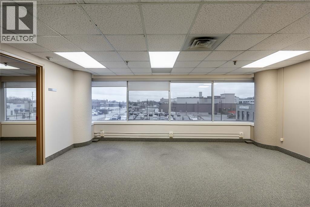 160 George Street Property Photo 27