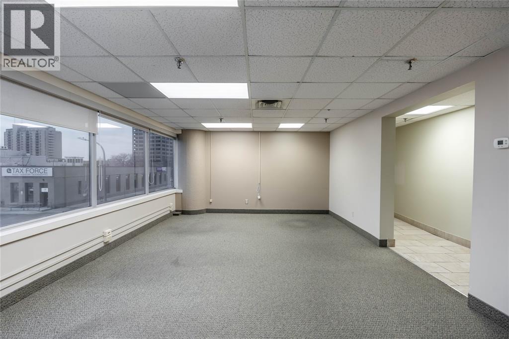 160 George Street Property Photo 29