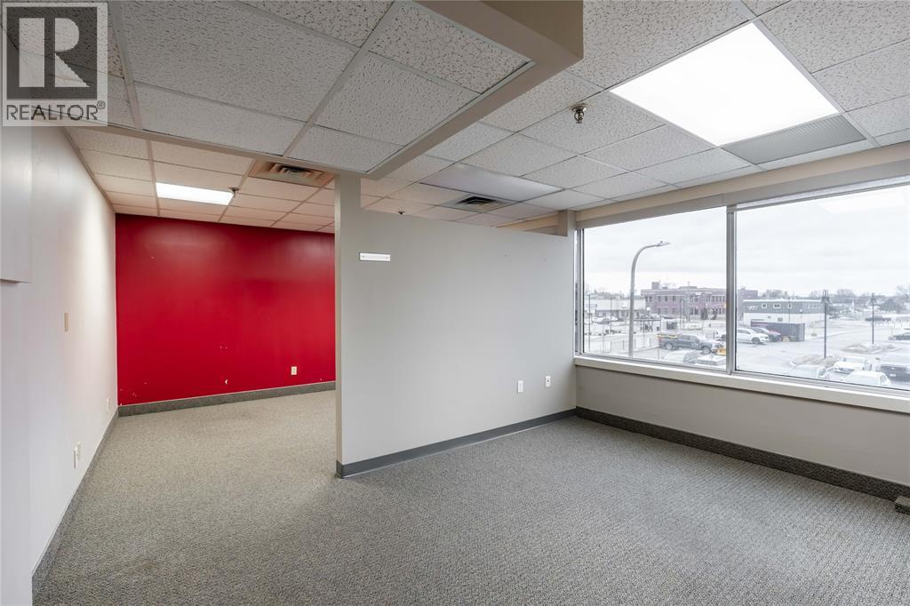 160 George Street Property Photo 30