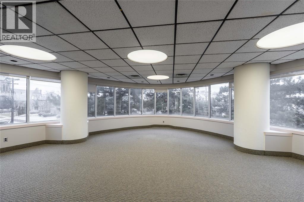 160 George Street Property Photo 32
