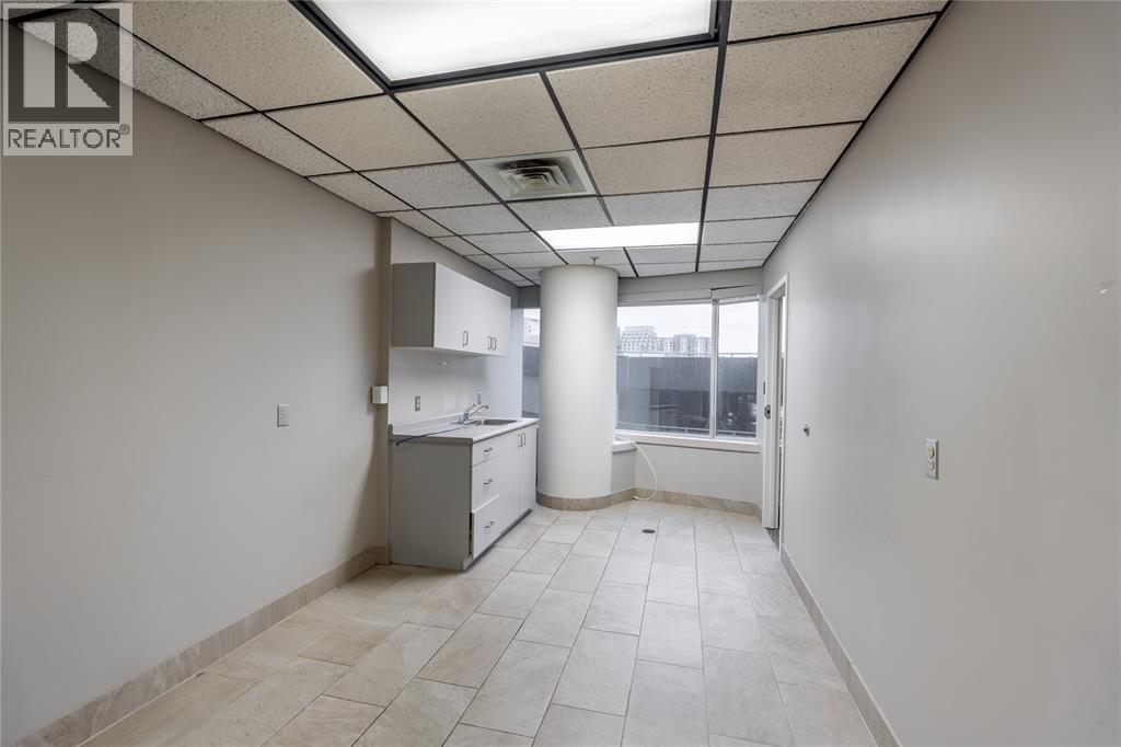 160 George Street Property Photo 34