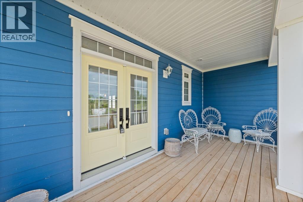 4167 Boardwalk Avenue Property Photo 3